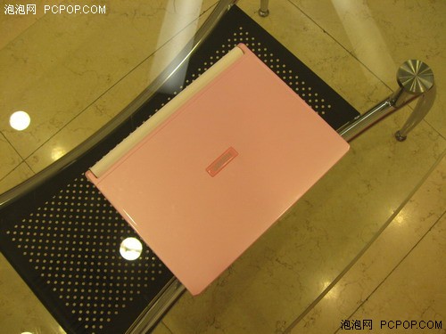 ��������HP280�ʼǱ� ����鿴��һ��