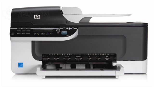 Officejet J4580(CB781A)һ���