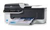 Officejet J4580(CB781A)һ���
