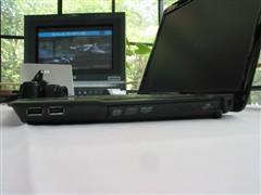 ����Compaq 6531s(FP632PA)�ʼǱ� ����鿴��һ��