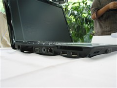 ����Compaq 6531s(FP632PA)�ʼǱ� ����鿴��һ��