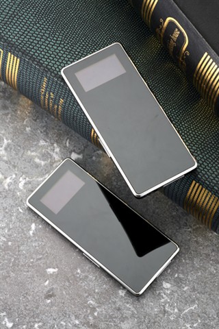 ����PC10(2GB)MP3 ����鿴��һ��