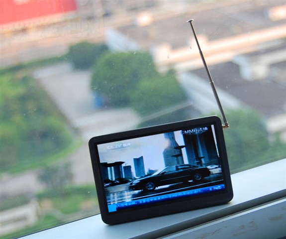 ��ħ���û�T8(8GB)MP3 ����鿴��һ��