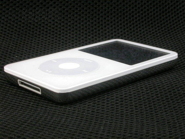 000927050.jpg