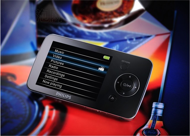 ������SA53(4GB)MP3 ����鿴��һ��