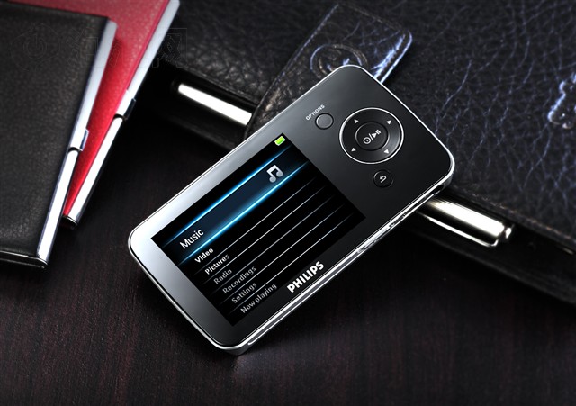 ������SA53(4GB)MP3 ����鿴��һ��