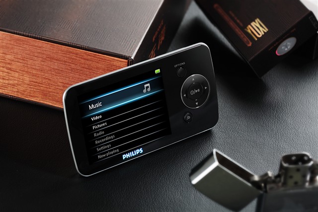 ������SA53(4GB)MP3 ����鿴��һ��