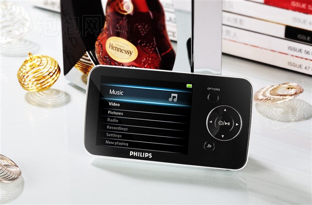 ������SA53(4GB)MP3 ����鿴��һ��
