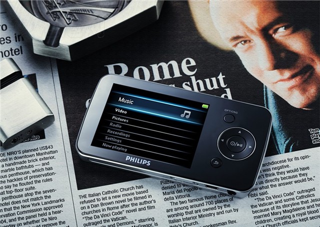 ������SA53(4GB)MP3 ����鿴��һ��