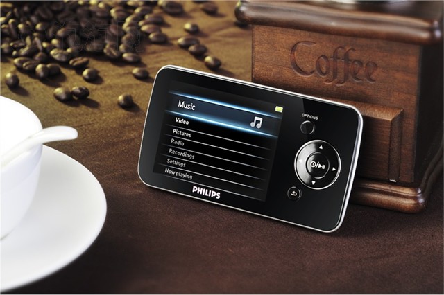 ������SA53(4GB)MP3 ����鿴��һ��
