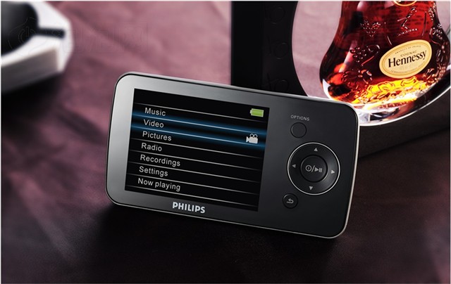������SA53(4GB)MP3 ����鿴��һ��