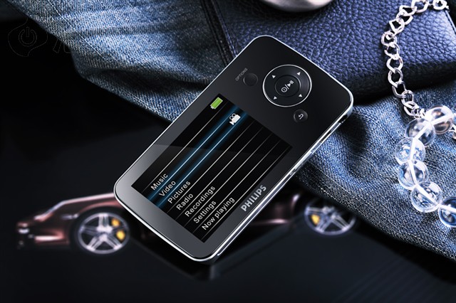 ������SA53(4GB)MP3 ����鿴��һ��