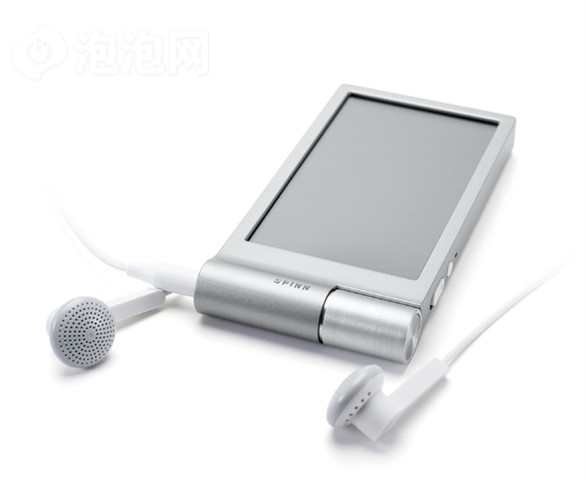 ������Spinn(4GB)MP3 ����鿴��һ��