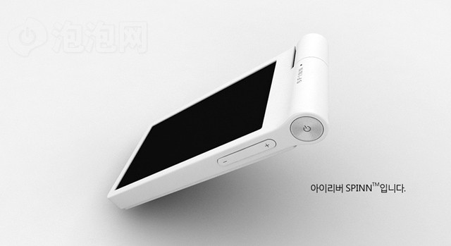 ������Spinn(4GB)MP3 ����鿴��һ��