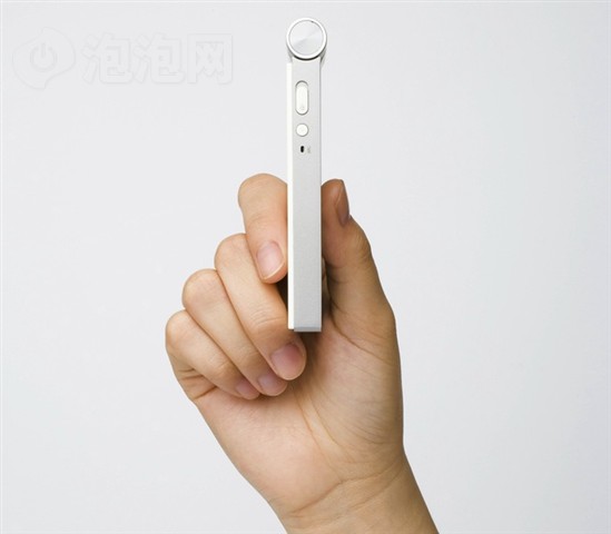 ������Spinn(4GB)MP3 ����鿴��һ��