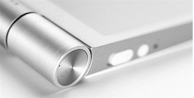 ������Spinn(4GB)MP3 ����鿴��һ��