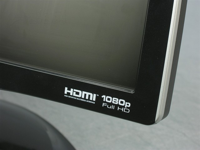 ����VX2260wmҺ����ʾ�� ����鿴��һ��