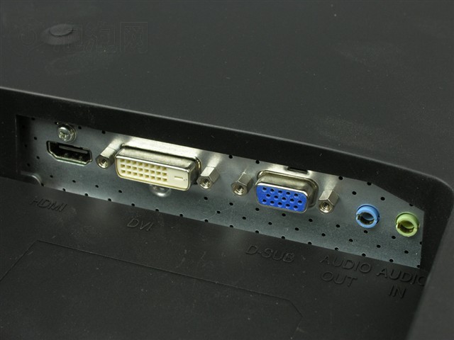 ����VX2260wmҺ����ʾ�� ����鿴��һ��