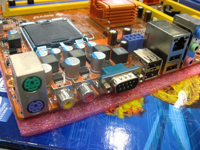 ÷��SY-I5P43-G���� ����鿴��һ��