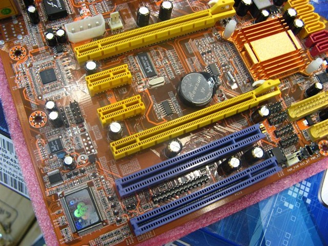 ÷��SY-I5P43-G���� ����鿴��һ��