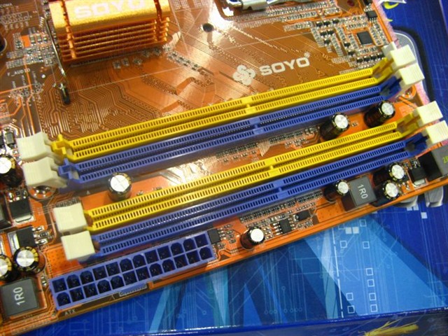 ÷��SY-I5P43-G���� ����鿴��һ��