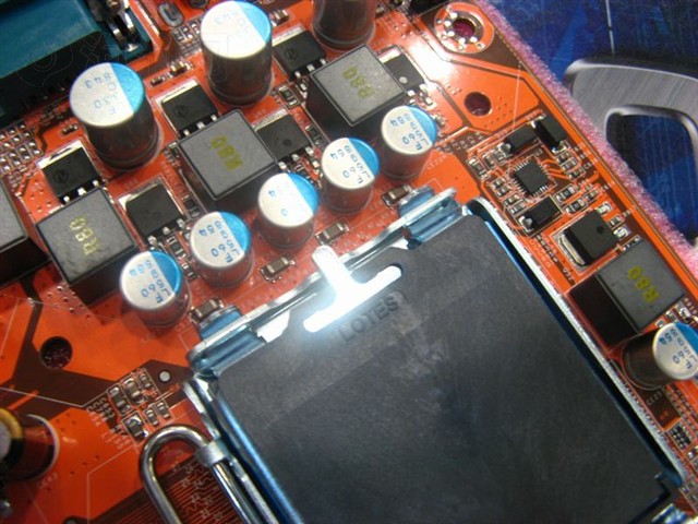 ÷��SY-I5P43-G���� ����鿴��һ��