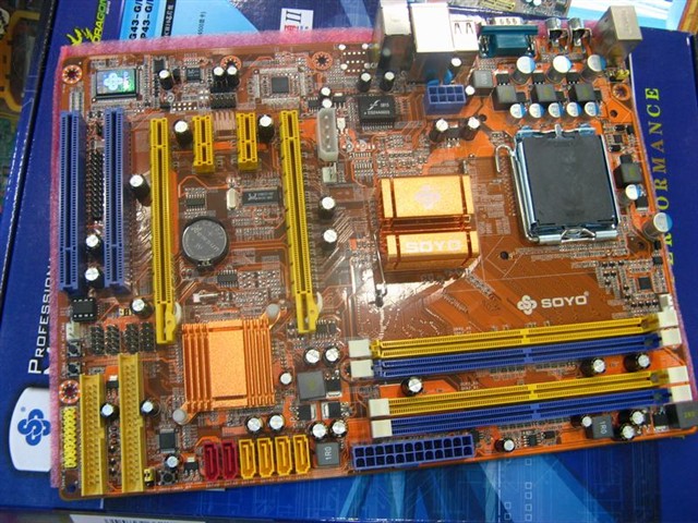 ÷��SY-I5P43-G���� ����鿴��һ��
