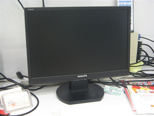 ������190EW9Һ����ʾ�� ����鿴��һ��