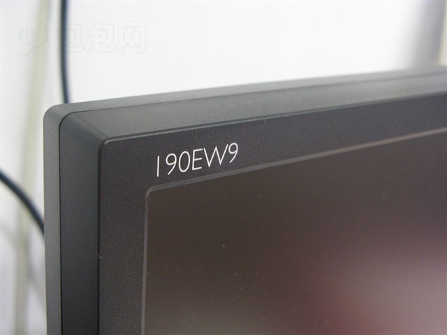 ������190EW9Һ����ʾ�� ����鿴��һ��