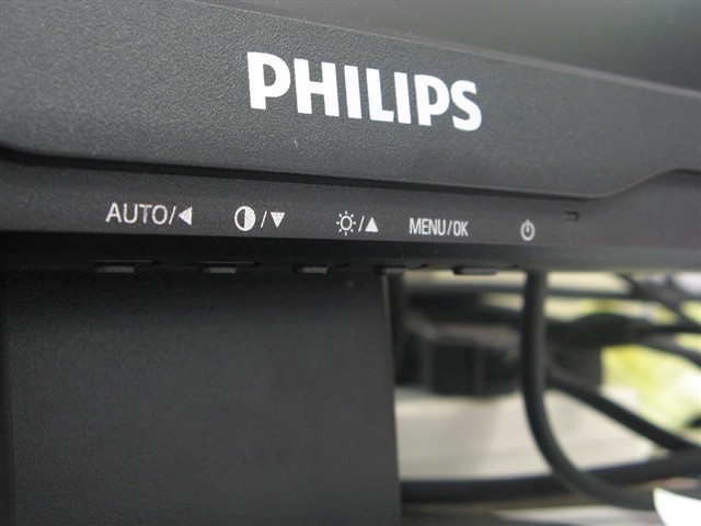 ������190EW9Һ����ʾ�� ����鿴��һ��