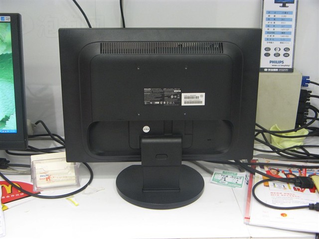 ������190EW9Һ����ʾ�� ����鿴��һ��