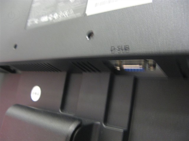 ������190EW9Һ����ʾ�� ����鿴��һ��
