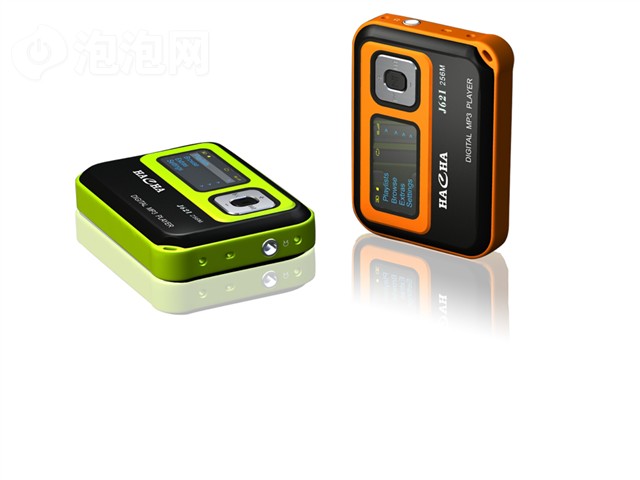 ����J621(1GB)MP3 ����鿴��һ��