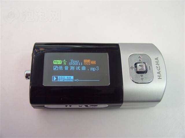 ����P650(1GB)MP3 ����鿴��һ��