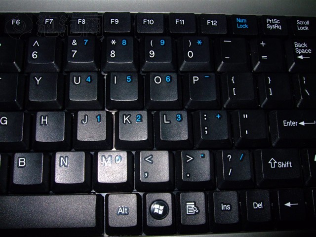 ��ʼ�����DL-K5300T���� ����鿴��һ��