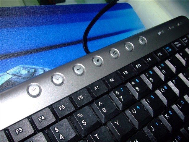 ��ʼ�����DL-K5300T���� ����鿴��һ��