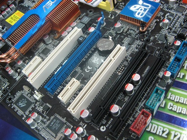 ��˶P5Q-E���� ����鿴��һ��