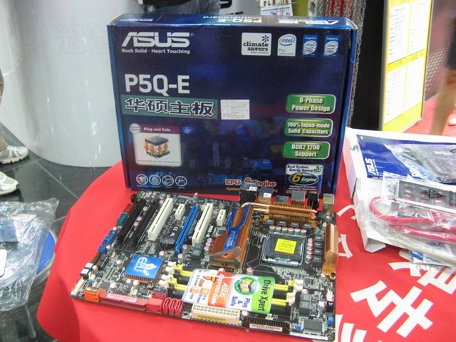 ��˶P5Q-E���� ����鿴��һ��