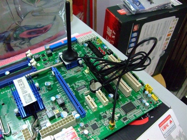 �߲ʺ�ս��C.P43 X5������ Ver2.0���� ����鿴��һ��