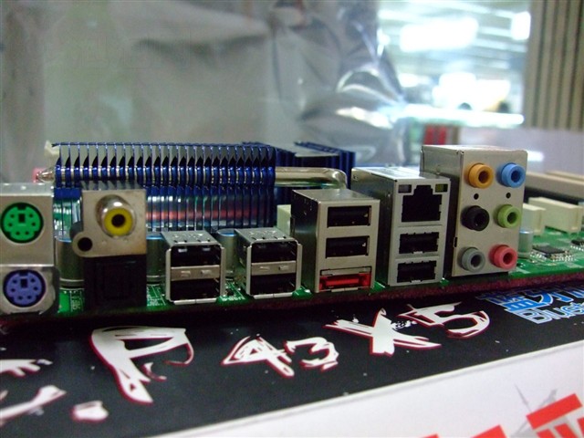 �߲ʺ�ս��C.P43 X5������ Ver2.0���� ����鿴��һ��