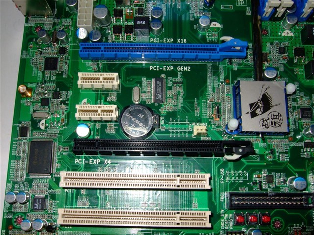 �߲ʺ�ս��C.P43 X5������ Ver2.0���� ����鿴��һ��