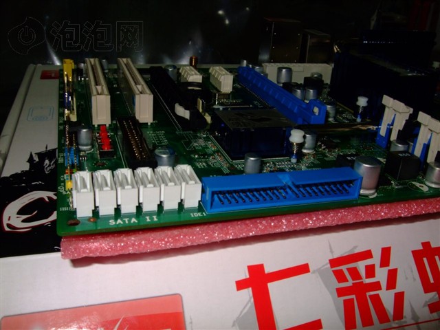 �߲ʺ�ս��C.P43 X5������ Ver2.0���� ����鿴��һ��