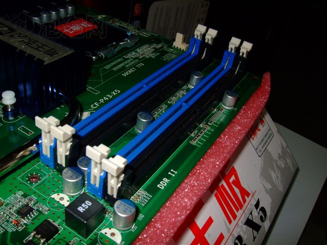 �߲ʺ�ս��C.P43 X5������ Ver2.0���� ����鿴��һ��