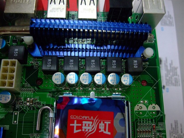 �߲ʺ�ս��C.P43 X5������ Ver2.0���� ����鿴��һ��