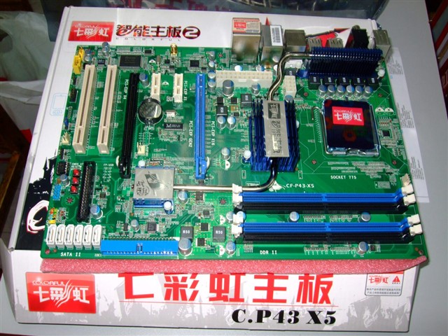 �߲ʺ�ս��C.P43 X5������ Ver2.0���� ����鿴��һ��