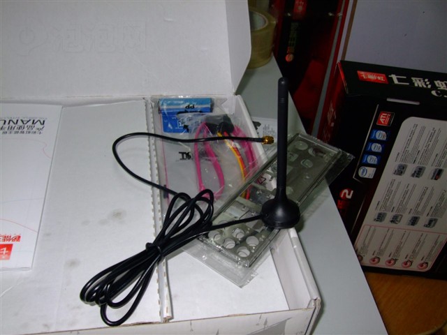 �߲ʺ�ս��C.P43 X5������ Ver2.0���� ����鿴��һ��