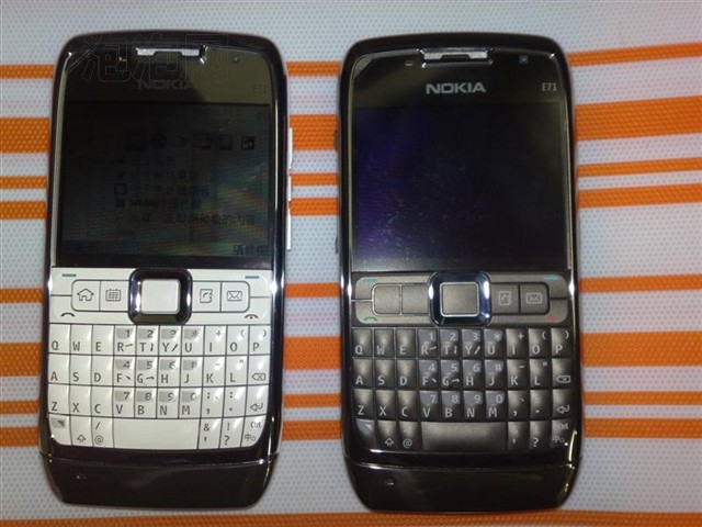 ŵ����E71�ֻ� ����鿴��һ��