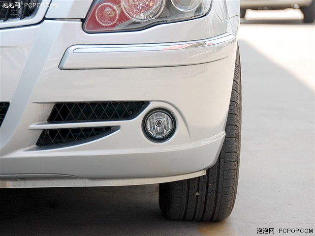 ���u����HD3850����� 512M�Կ� ����鿴��һ��