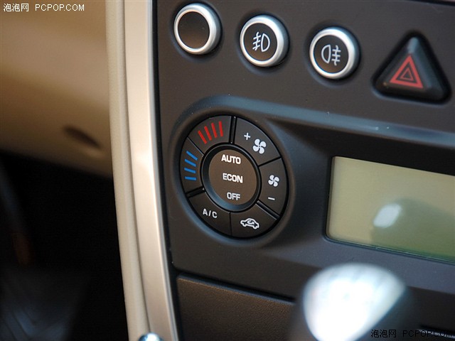 ���u����HD3850����� 512M�Կ� ����鿴��һ��