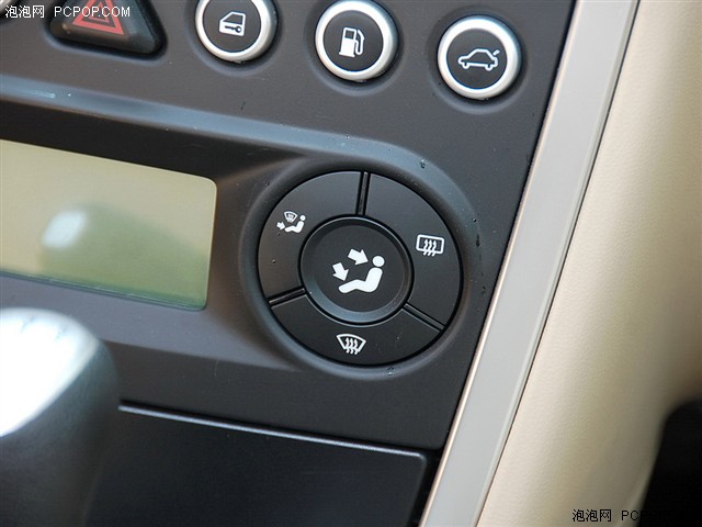 ���u����HD3850����� 512M�Կ� ����鿴��һ��